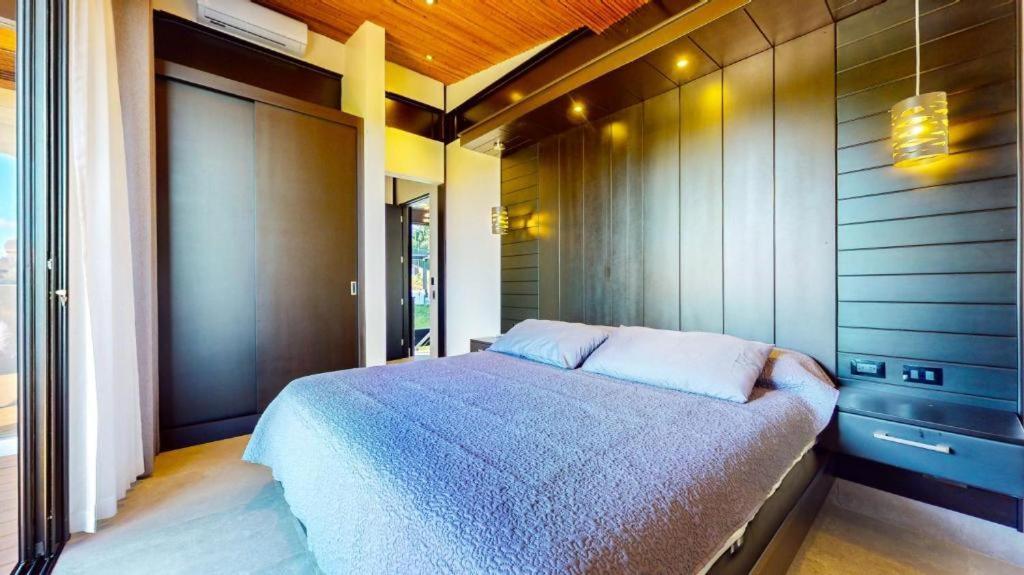 Odyssey Boutique Hotel San Luis  Zewnętrze zdjęcie