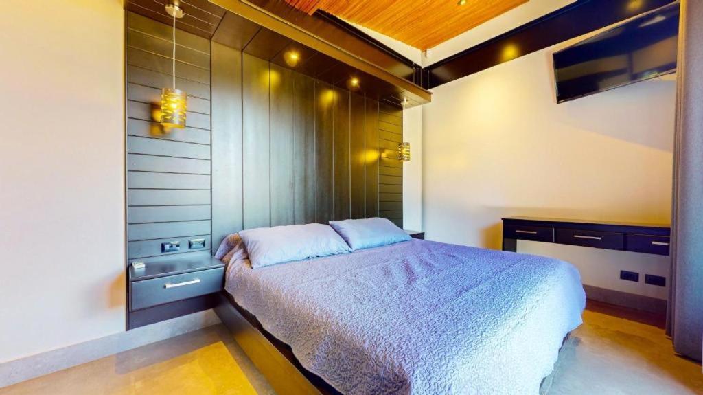 Odyssey Boutique Hotel San Luis  Zewnętrze zdjęcie