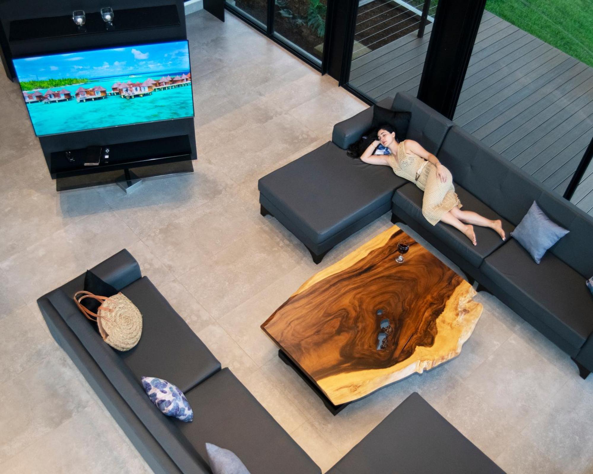 Odyssey Boutique Hotel San Luis  Zewnętrze zdjęcie