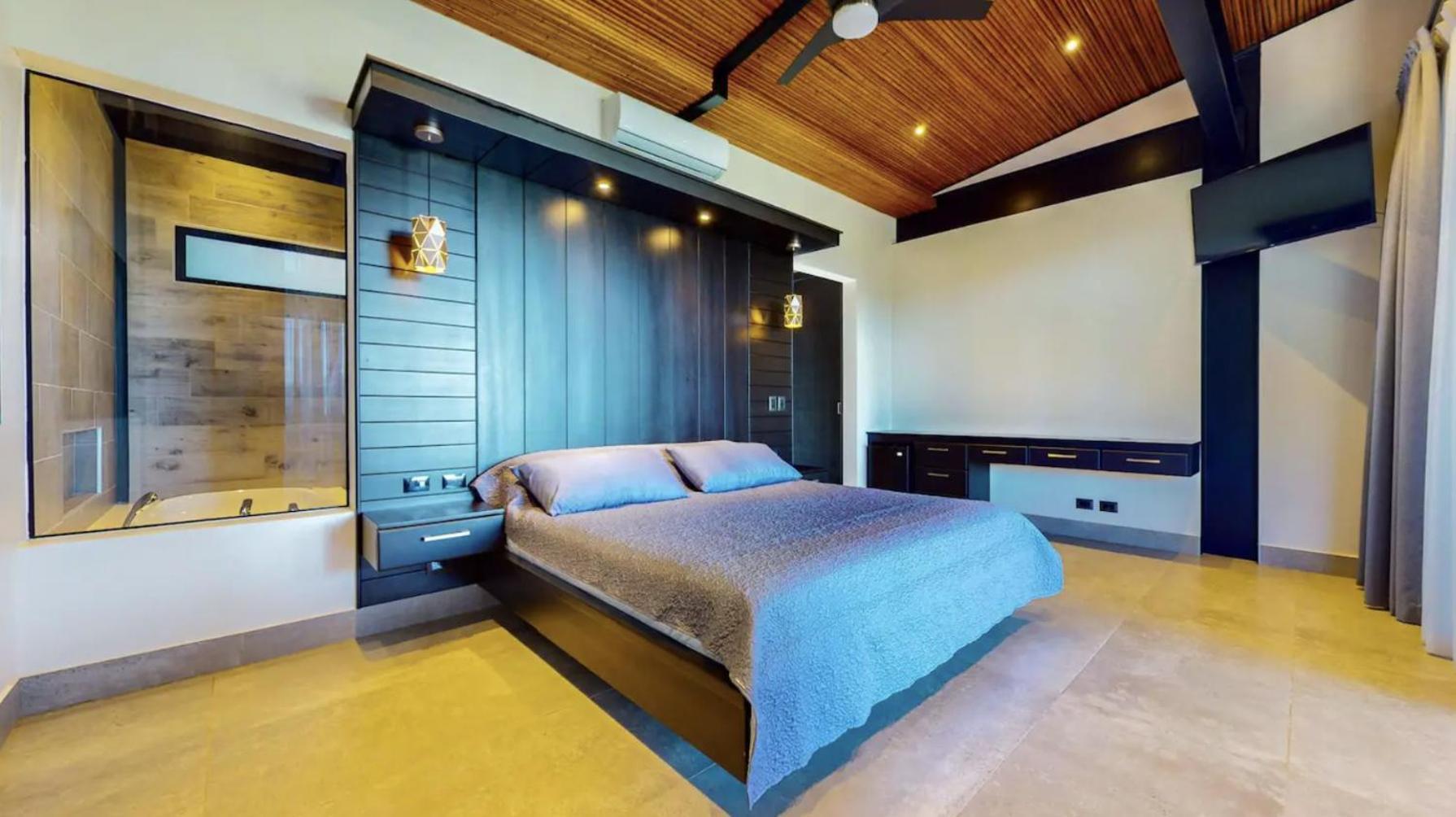Odyssey Boutique Hotel San Luis  Zewnętrze zdjęcie