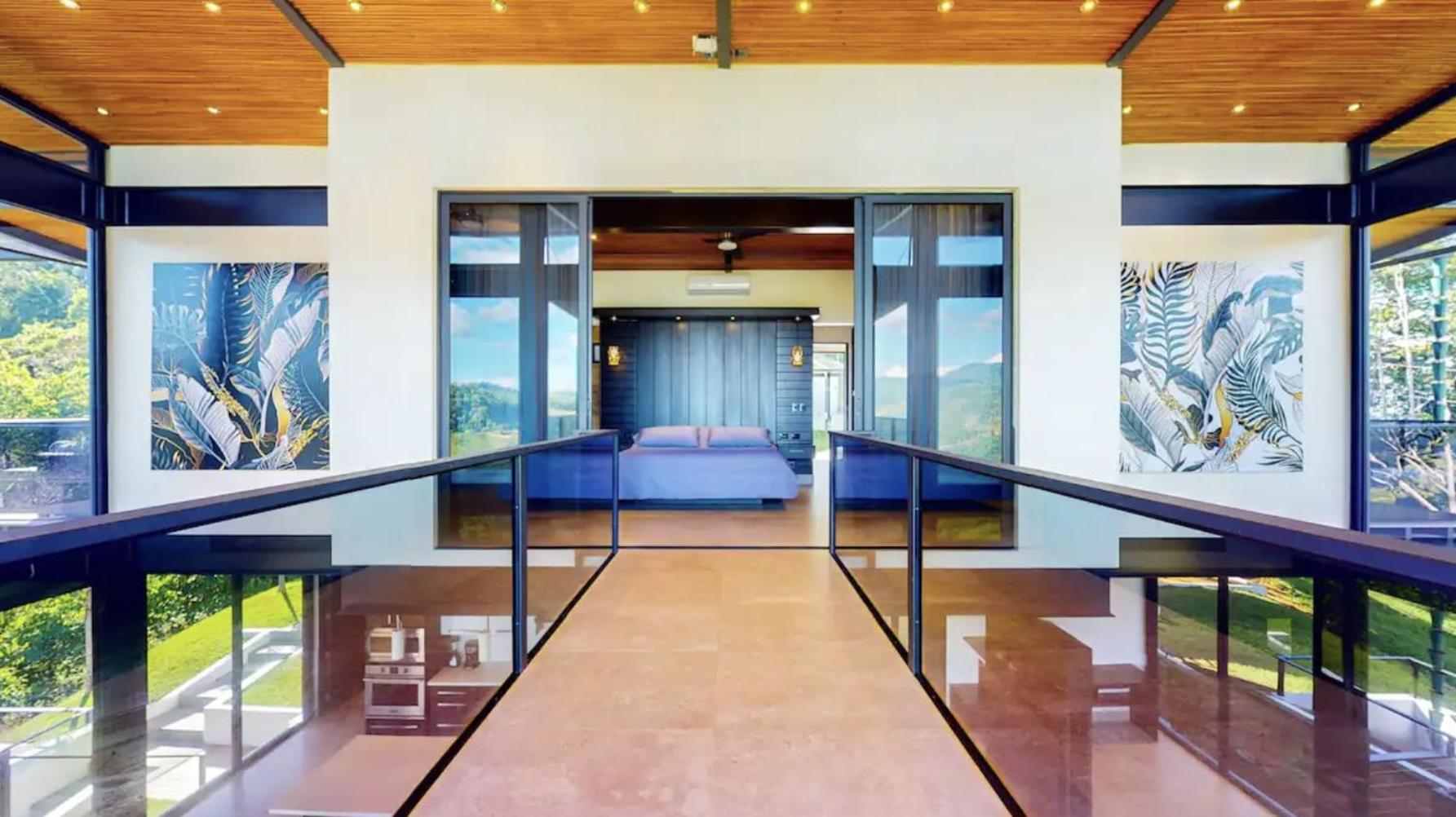 Odyssey Boutique Hotel San Luis  Zewnętrze zdjęcie