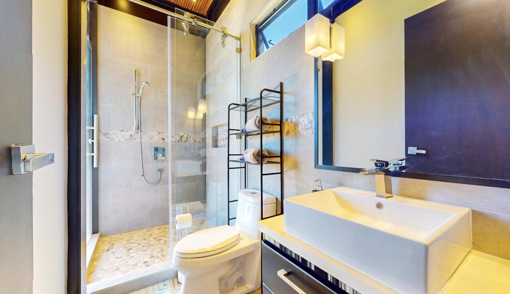 Odyssey Boutique Hotel San Luis  Zewnętrze zdjęcie