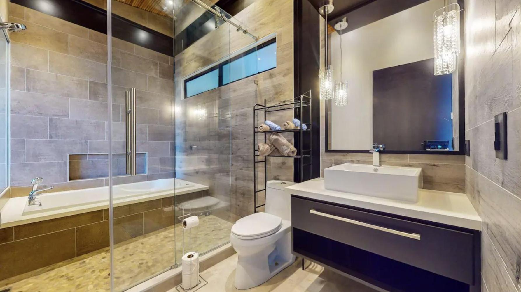 Odyssey Boutique Hotel San Luis  Zewnętrze zdjęcie