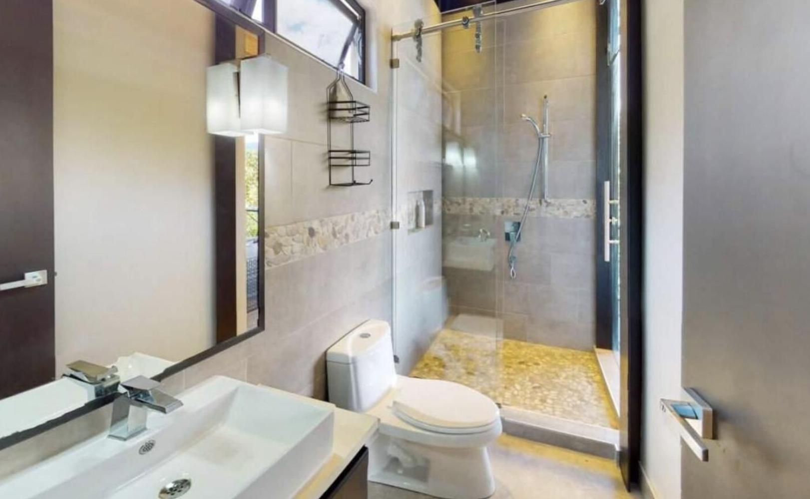 Odyssey Boutique Hotel San Luis  Zewnętrze zdjęcie
