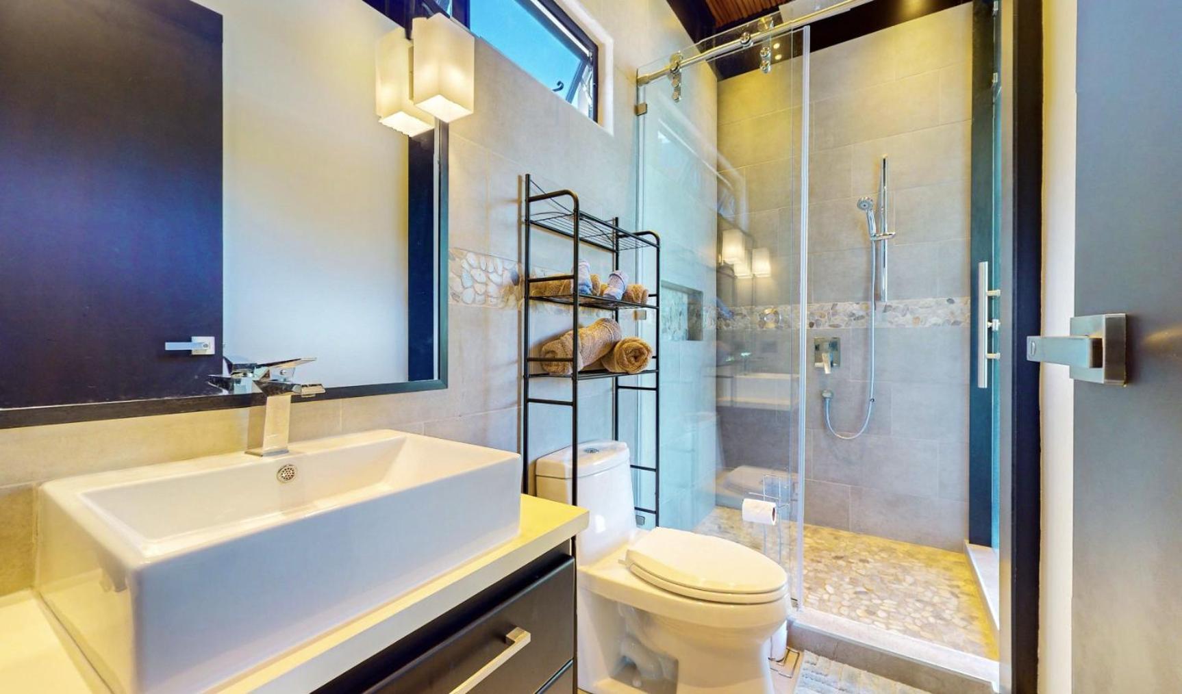 Odyssey Boutique Hotel San Luis  Zewnętrze zdjęcie